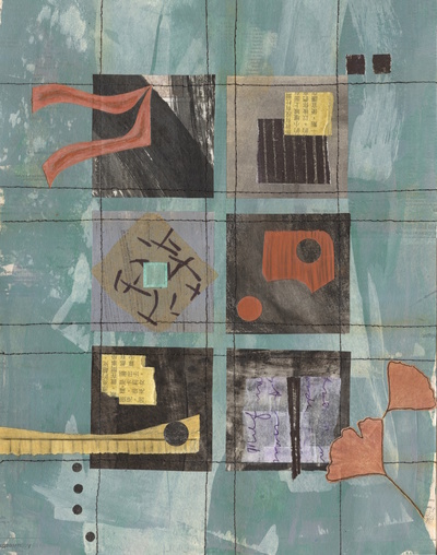 Helen Lozoraitis - Kitchen Sync Studio