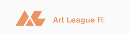2021 Artist Member at Art League of Rhode Island