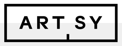 Art League RI on Artsy